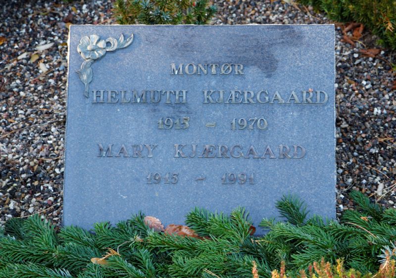 Helmuth Kjaergaard.JPG